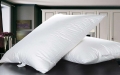 化纤枕检测