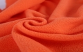 化纤毛毯检测-化纤毛毯检测服务中心