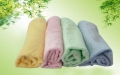 竹纤维浴巾检测-竹纤维浴巾检测平台