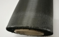 碳纤维布检测-碳纤维布检测实验室