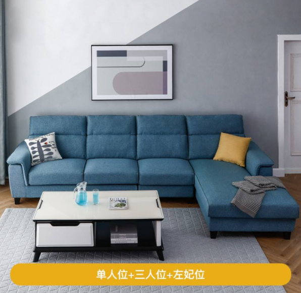 微信截图_20220307131825